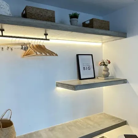 Caracolas Deluxe 5 *