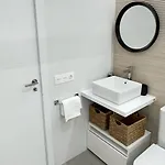 Caracolas Deluxe 5 卡门港