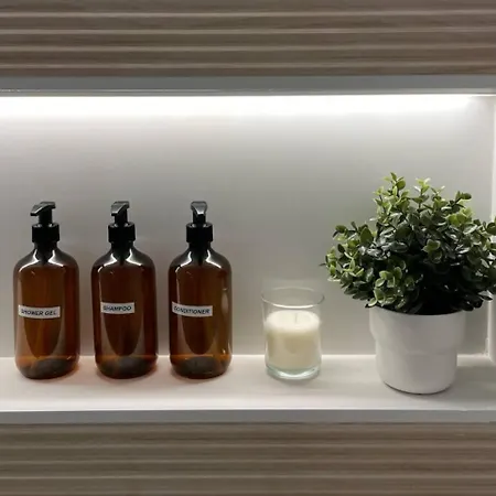 Caracolas Deluxe 5 *