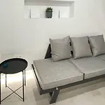 Caracolas Deluxe 5 *